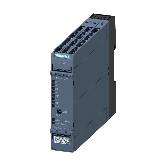 3RK2402-2CE00-2AA2