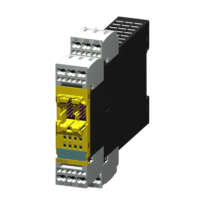 3RK3242-2AA10