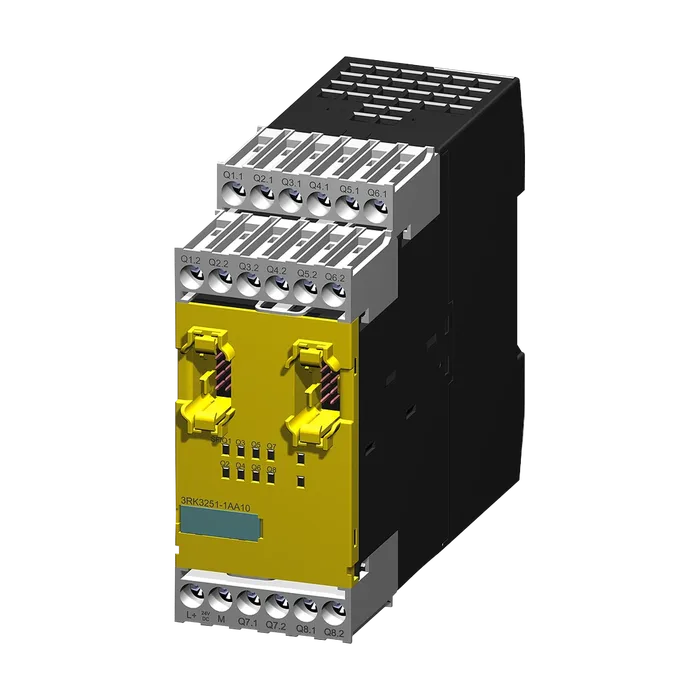 3RK3251-1AA10