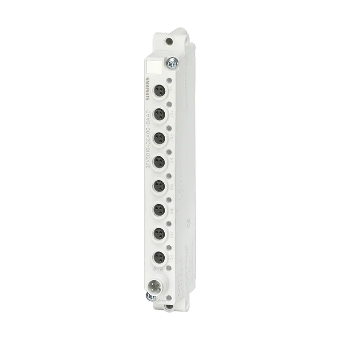 3RK5010-0CA00-0AA0