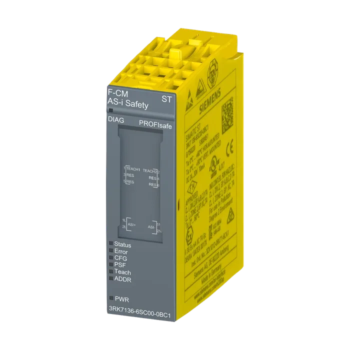 3RK7136-6SC00-0BC1