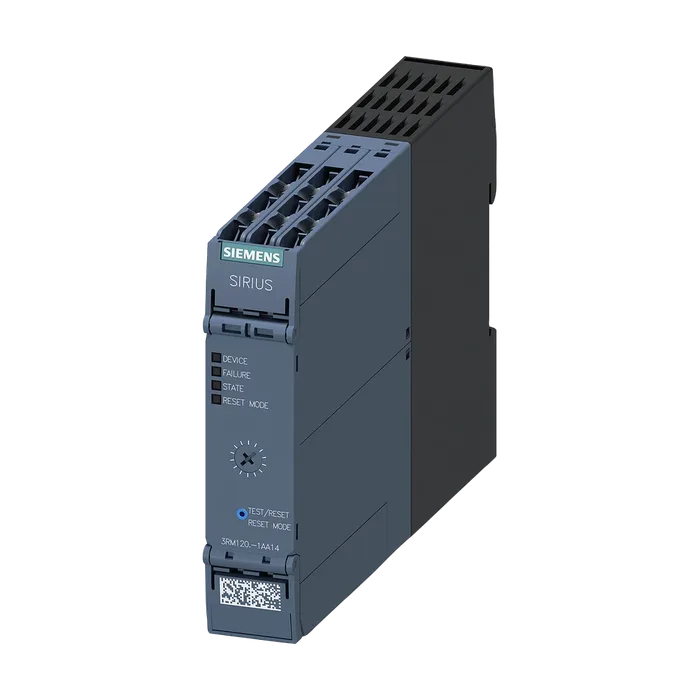 3RM1201-1AA14