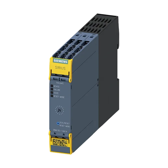3RM1301-1AA14