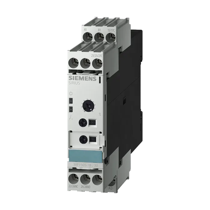 3RP1505-1BW30