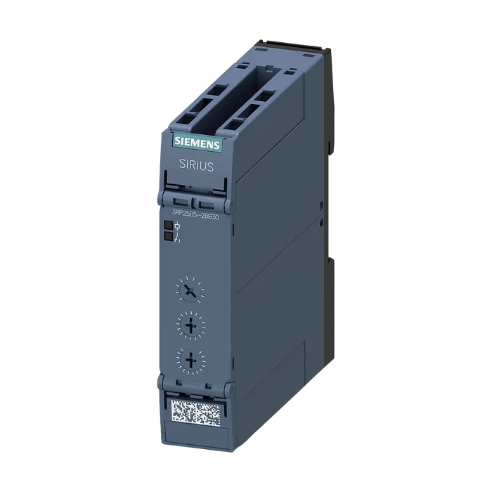 3RP2505-2BB30