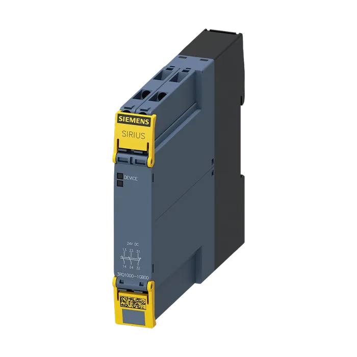 3RQ1000-1GB00