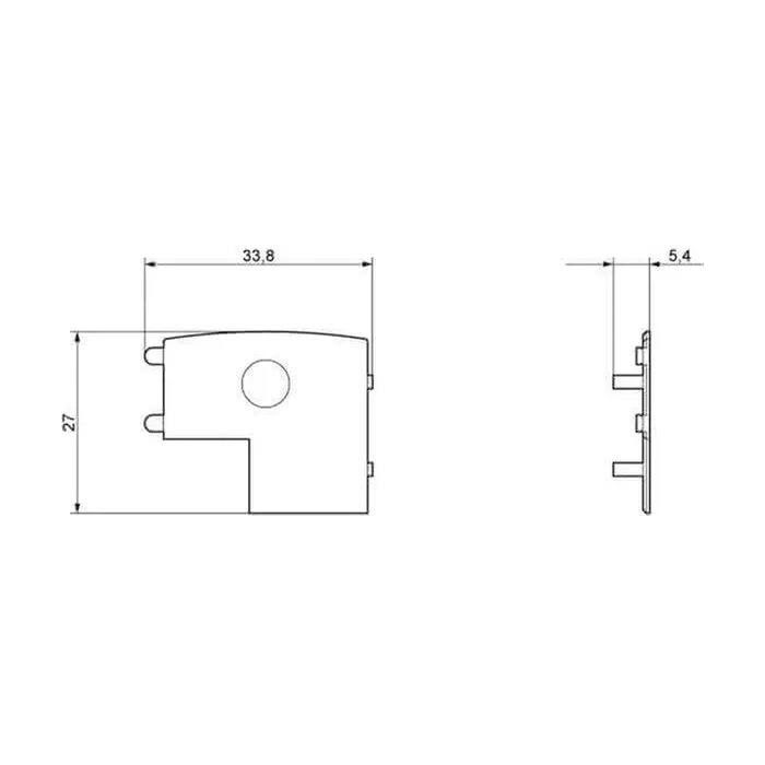 3RS1901-1A