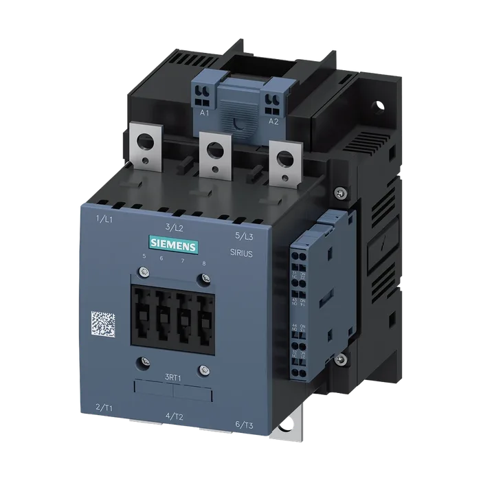 3RT1055-2AU36