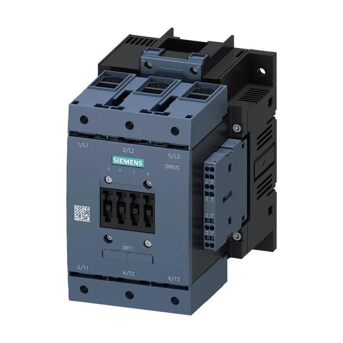 3RT1054-8AR38-0PR0
