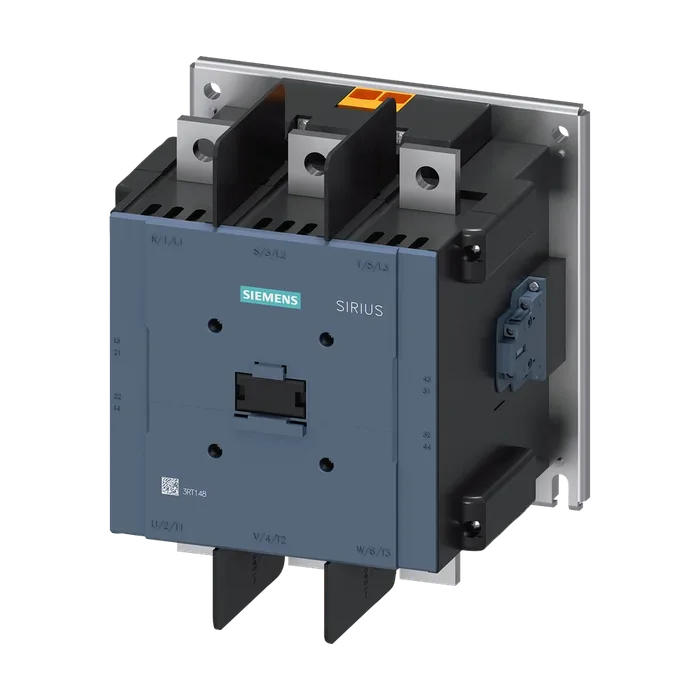 3RT1482-6AP36