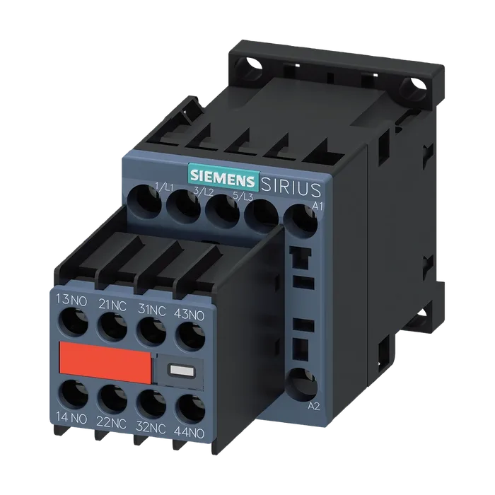 3RT2016-1AK64-3MA0