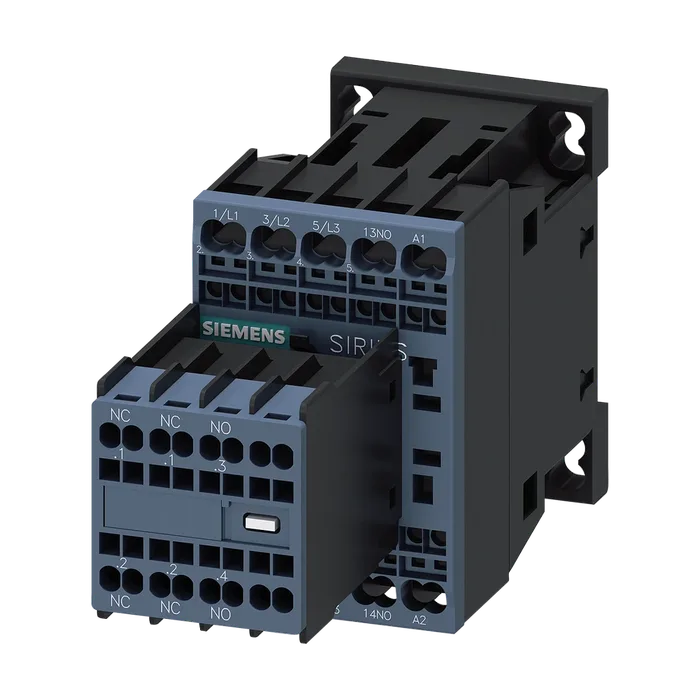 3RT2017-2AP04