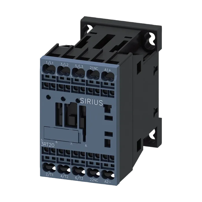 3RT2015-2BB42-0CC0
