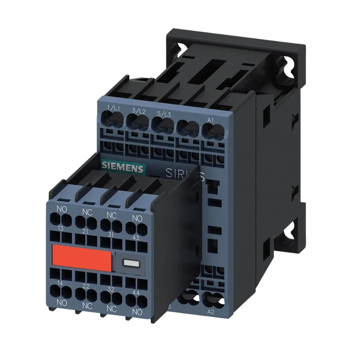 3RT2015-2BB44-3MA0