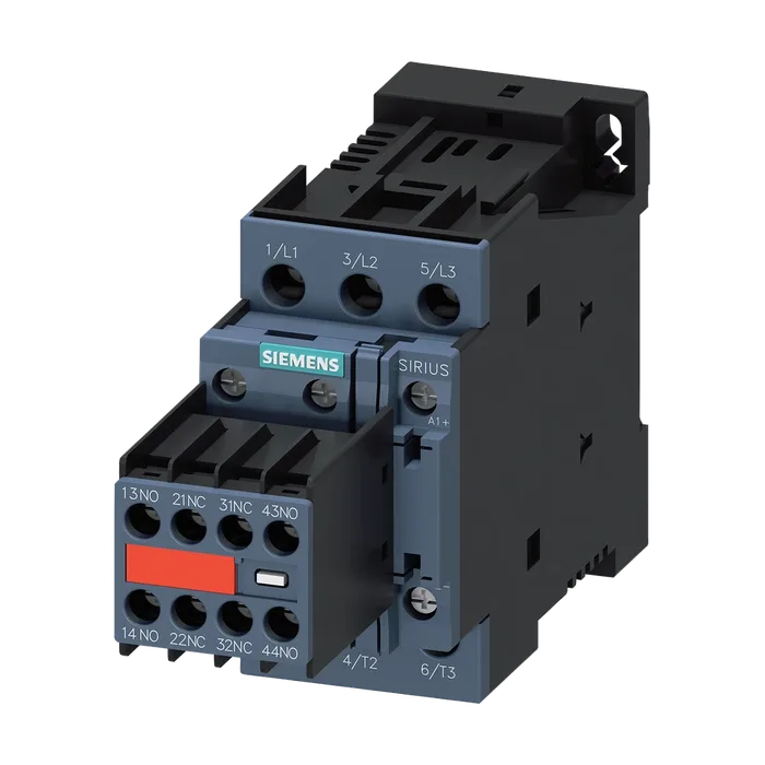 3RT2028-1FB44-3MA0