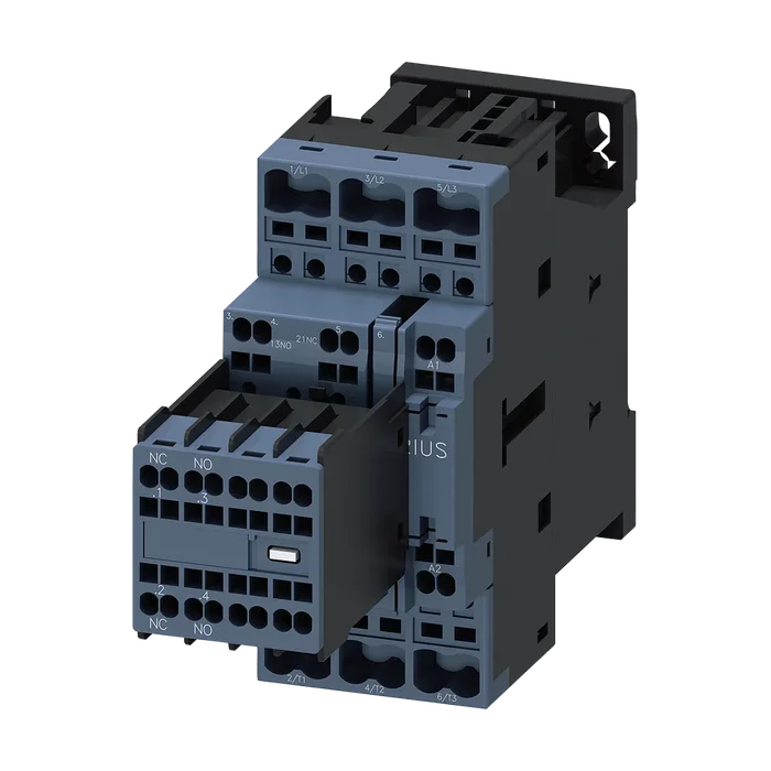 3RT2028-2AF04