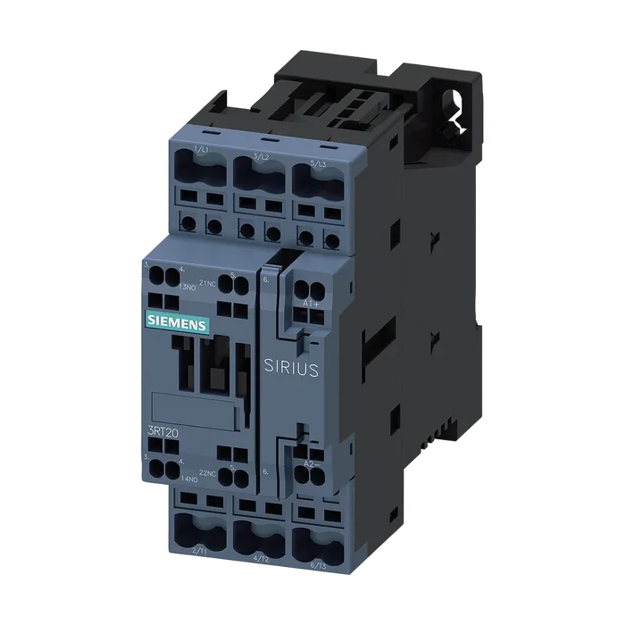 3RT2025-2BM40