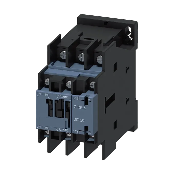 3RT2023-4AG60