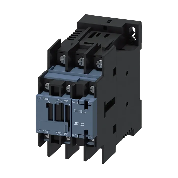 3RT2024-4XB40-0LA2