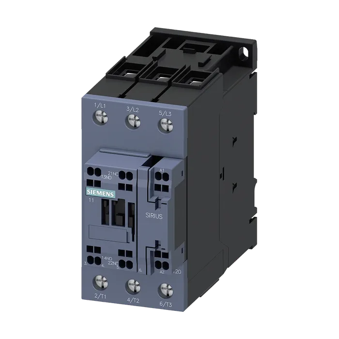 3RT2038-3AC20
