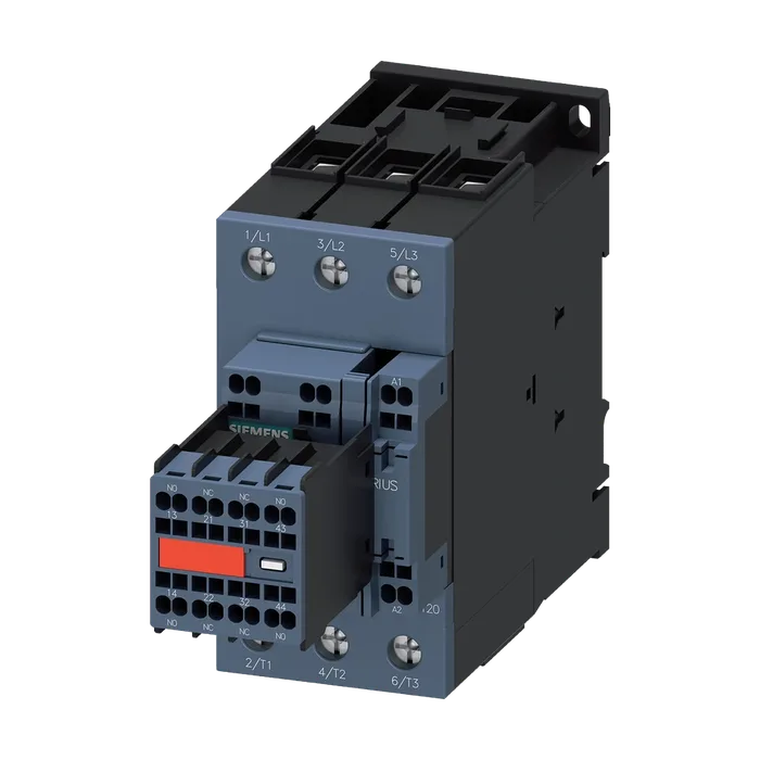 3RT2038-3NB34-3MA0