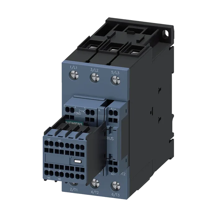 3RT2035-3XF44-0LA2