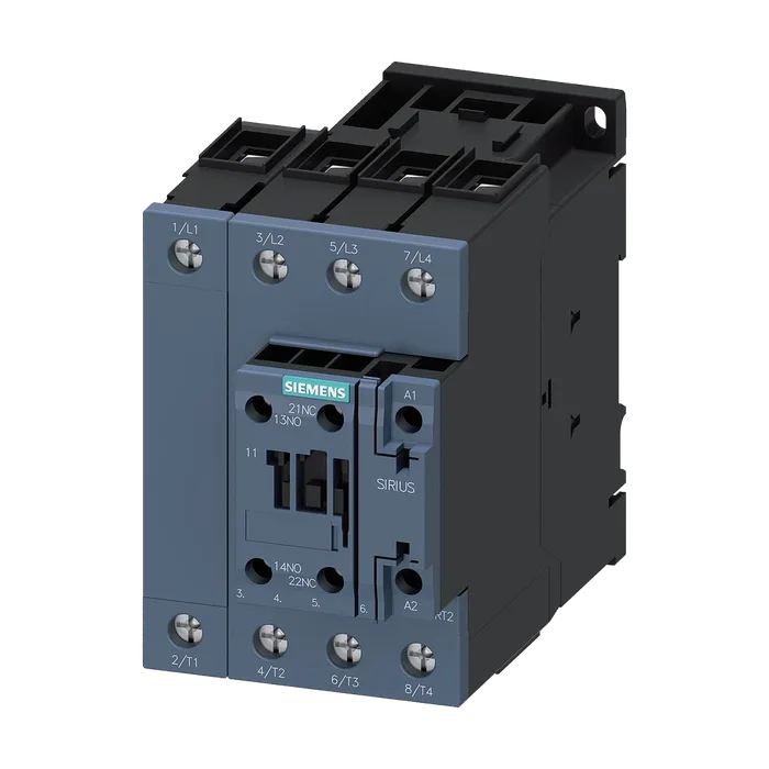 3RT2336-1AP60