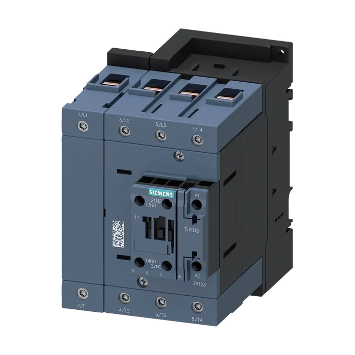 3RT2346-1AC20