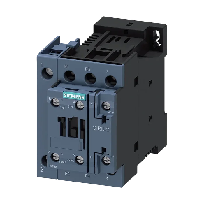 3RT2526-1BF40