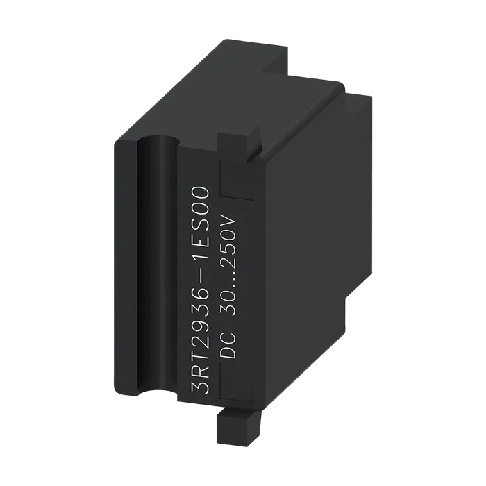 3RT2936-1ES00