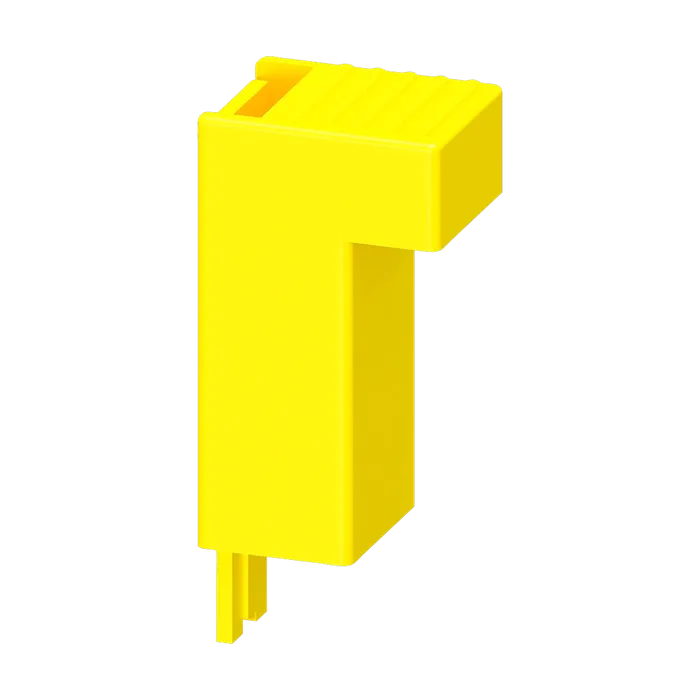3RT2936-4MC00