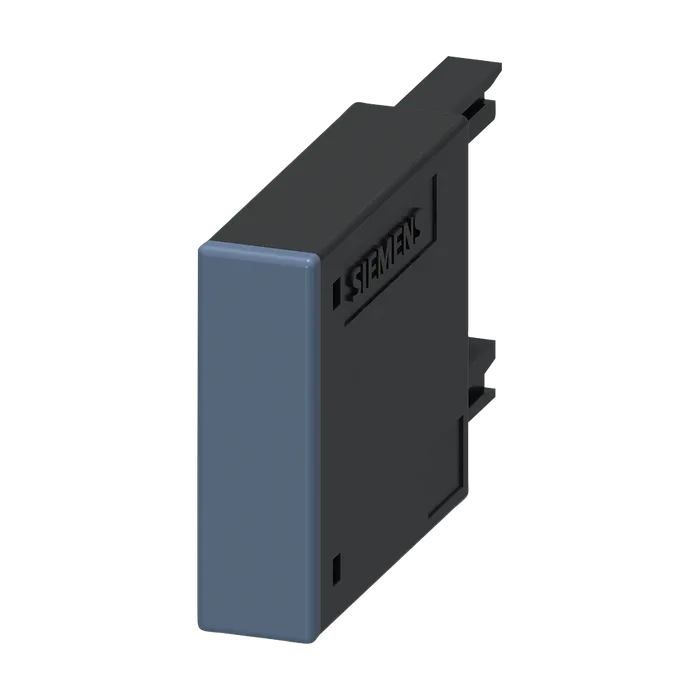 3RT6916-1CE00
