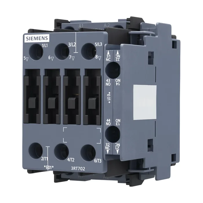 3RT7025-1AN25