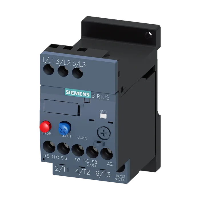3RU2116-0KB1