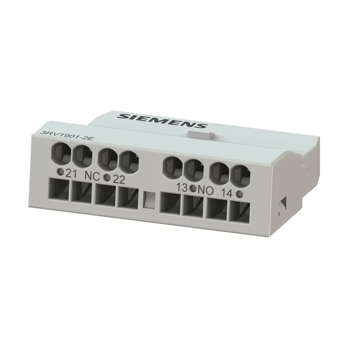 3RV1901-2E