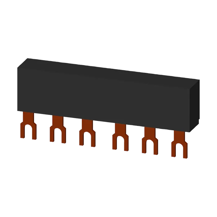 3RV1915-1AB