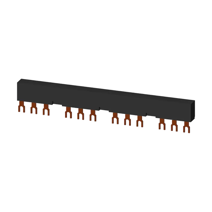 3RV1915-2CB
