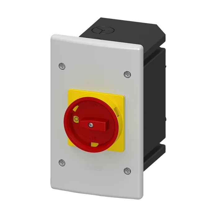 3RV1923-2GA00
