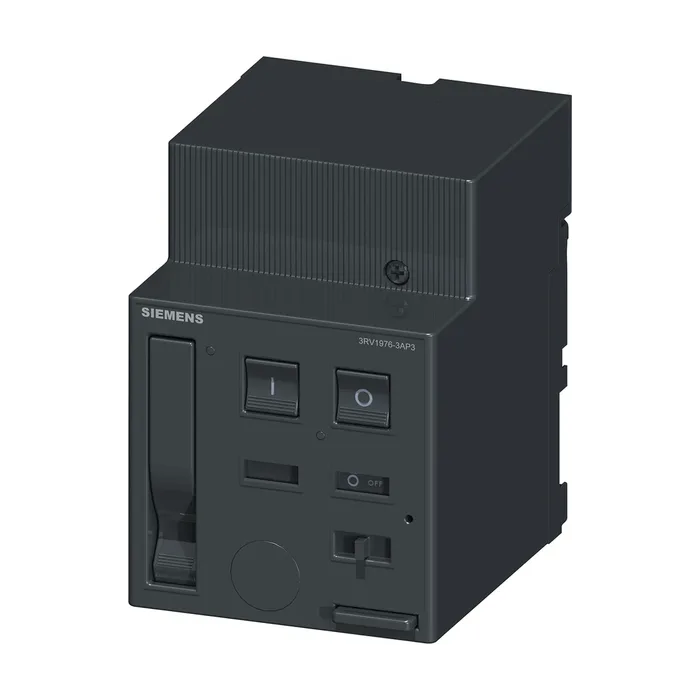 3RV1976-3AP3