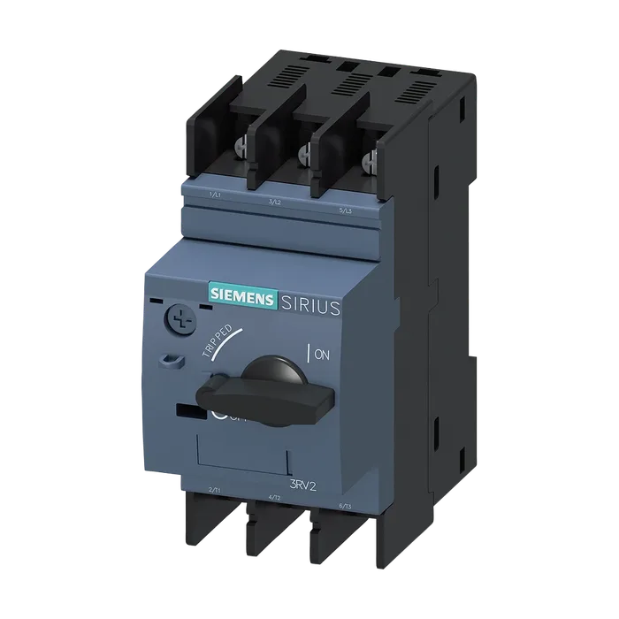 3RV2011-1KA40