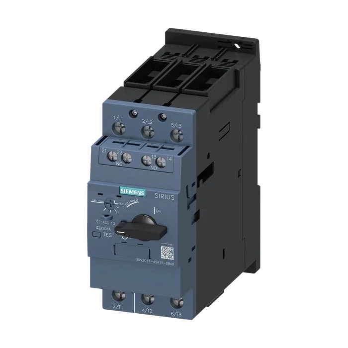 3RV2031-4SA15-0BA0
