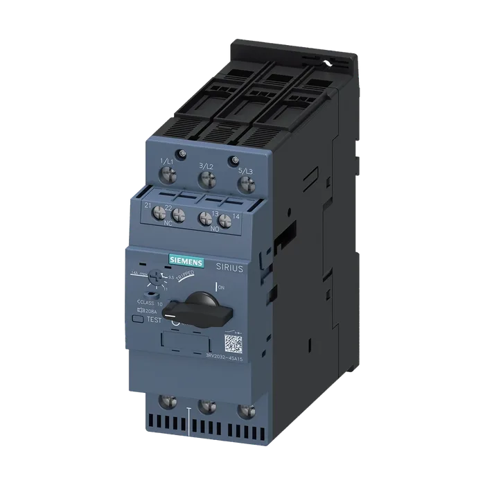 3RV2032-4SA15