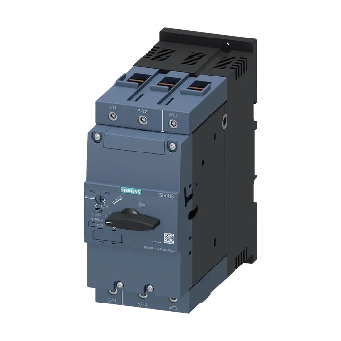 3RV2041-4HA10-0DA0