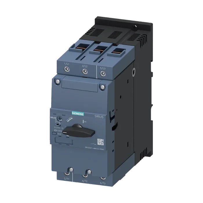 3RV2041-4MA10-0DA0