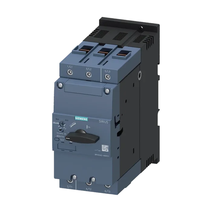 3RV2042-4KB10