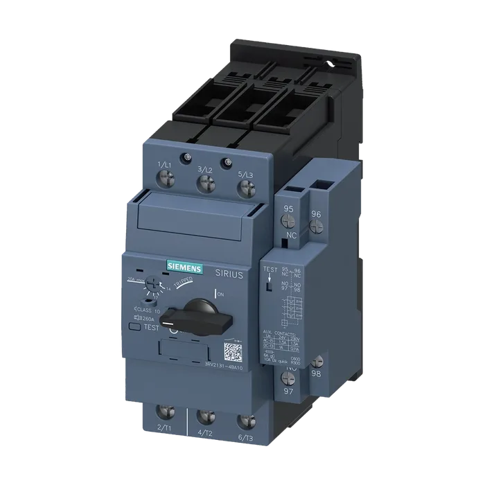 3RV2131-4BA10
