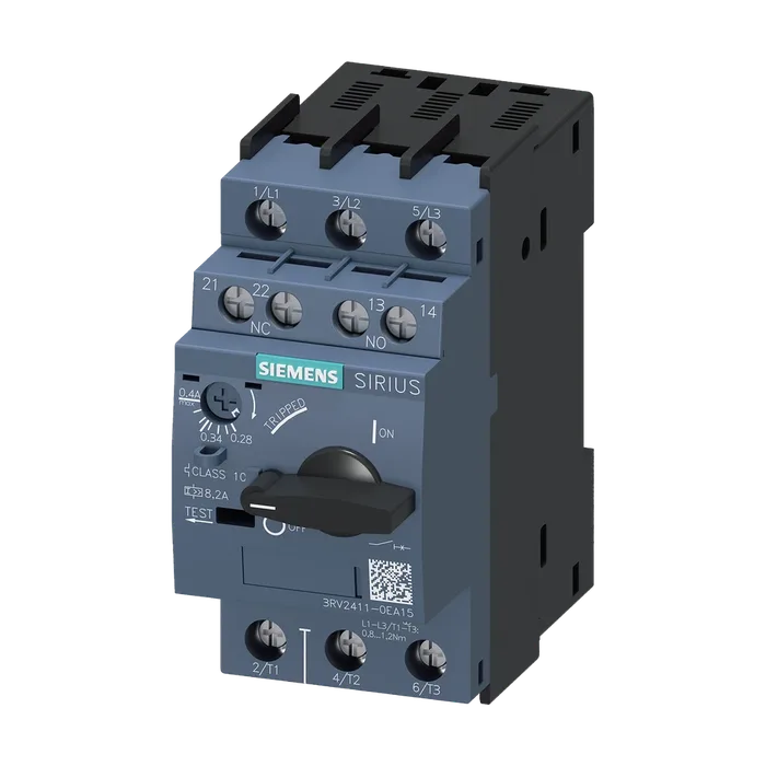 3RV2411-0EA15