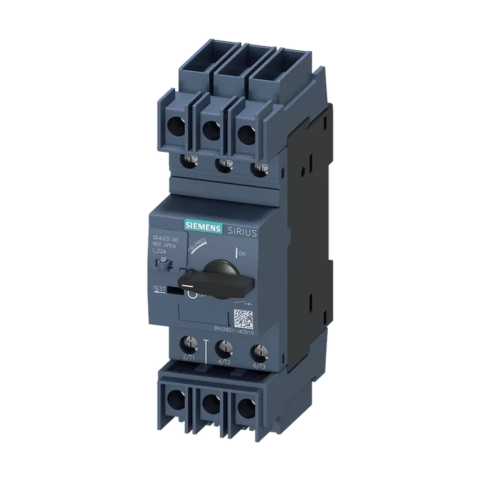 3RV2821-4CD10