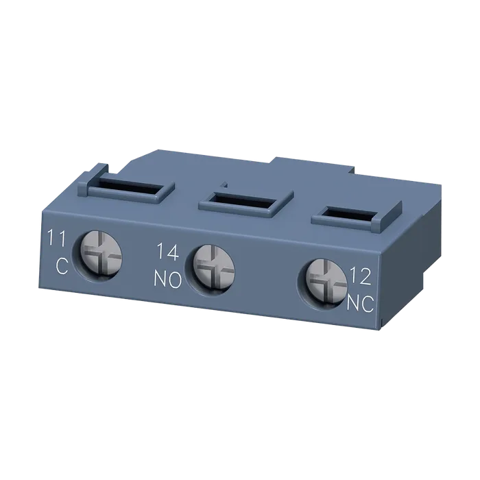 3RV2901-1G