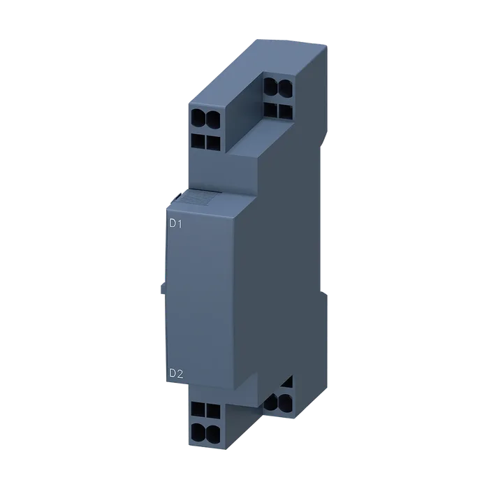 3RV2902-2AV0